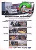Ford 1970 373.jpg